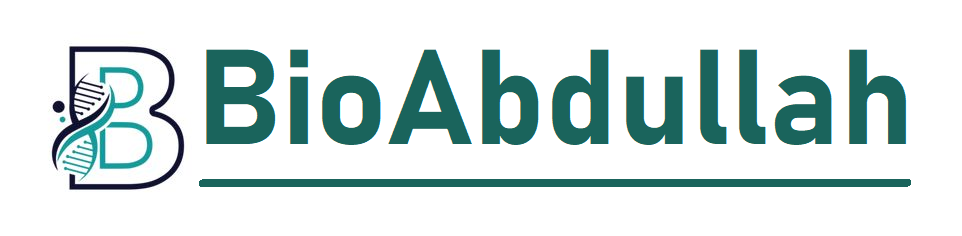 BioAbdullah